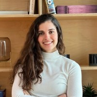 Tal Steinfeld