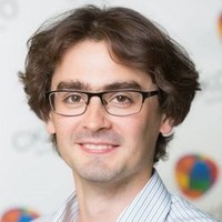 Азат Муртазин