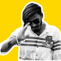 Alkesh Bhabhor