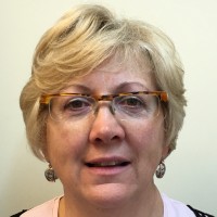 monique guilbert