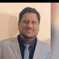 Muhammad Anas Ali