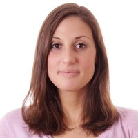 Lilou Dahl