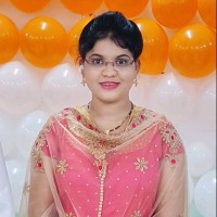Naseem Shaik