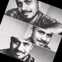 Pijush Sinha