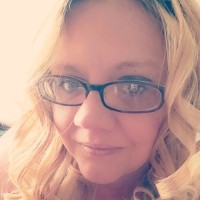 Stephanie Vaughn