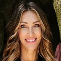 Lesley Nolen