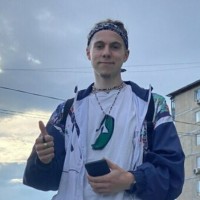 Mark Klochan