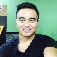 Regie Sapico