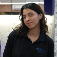 Bruna Pires Nunes