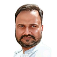 Rajkumar Tomar