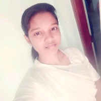 Kavitha Kavitha