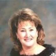 Deanetta Simpson
