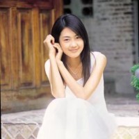 Sherry- PCB supplier