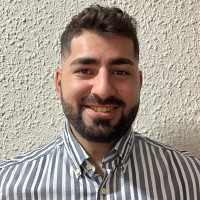 Victor Collados Teruel