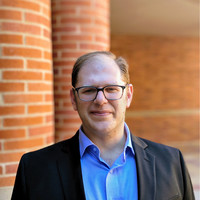 Eli Selkin