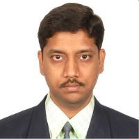 Sudarshan Chari Aila