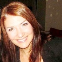 Nathalie Guay