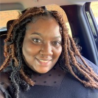 Pamela Singleton