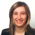 Enrica Desiderio