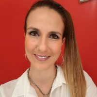 Sofia Scotti