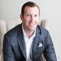 Matt Bocinsky