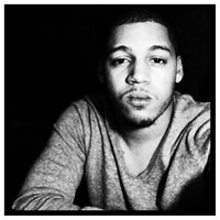 Kyle-Anthony Williams