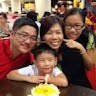 Beng Choo Lim
