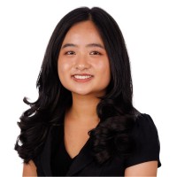 Kristy Ma