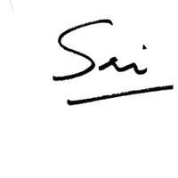 Srikanth T