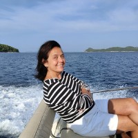 Maria Cristina Rubbiani