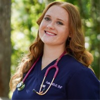 Callie Poznan
