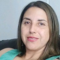 Sara Palma