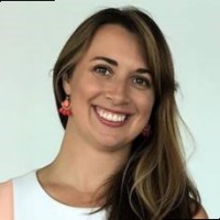 Christina Asaro