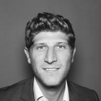 Itamar Hasson