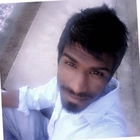 Jagdish Panchal
