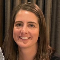 Natalie Supplee