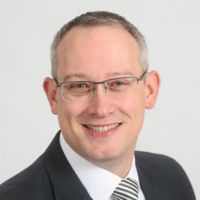 Florian Altstadt