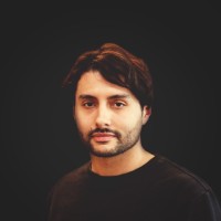 Sofian Moustadraf--Posset