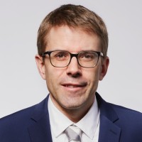 Christian Grob