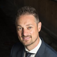 Olivier Aeby