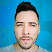 Leonardo Oliveira