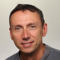 Emmanuel De Moor