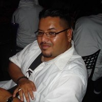 Renato Moreno