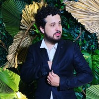 Leonardo Sousa