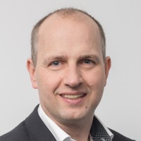 Kai Imolauer