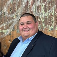 Nathan Benedetti