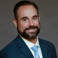 Peter Quigley