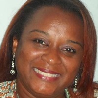 Celia Regina