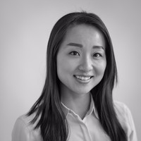Carrie Huynh