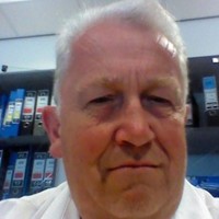Charles Smart